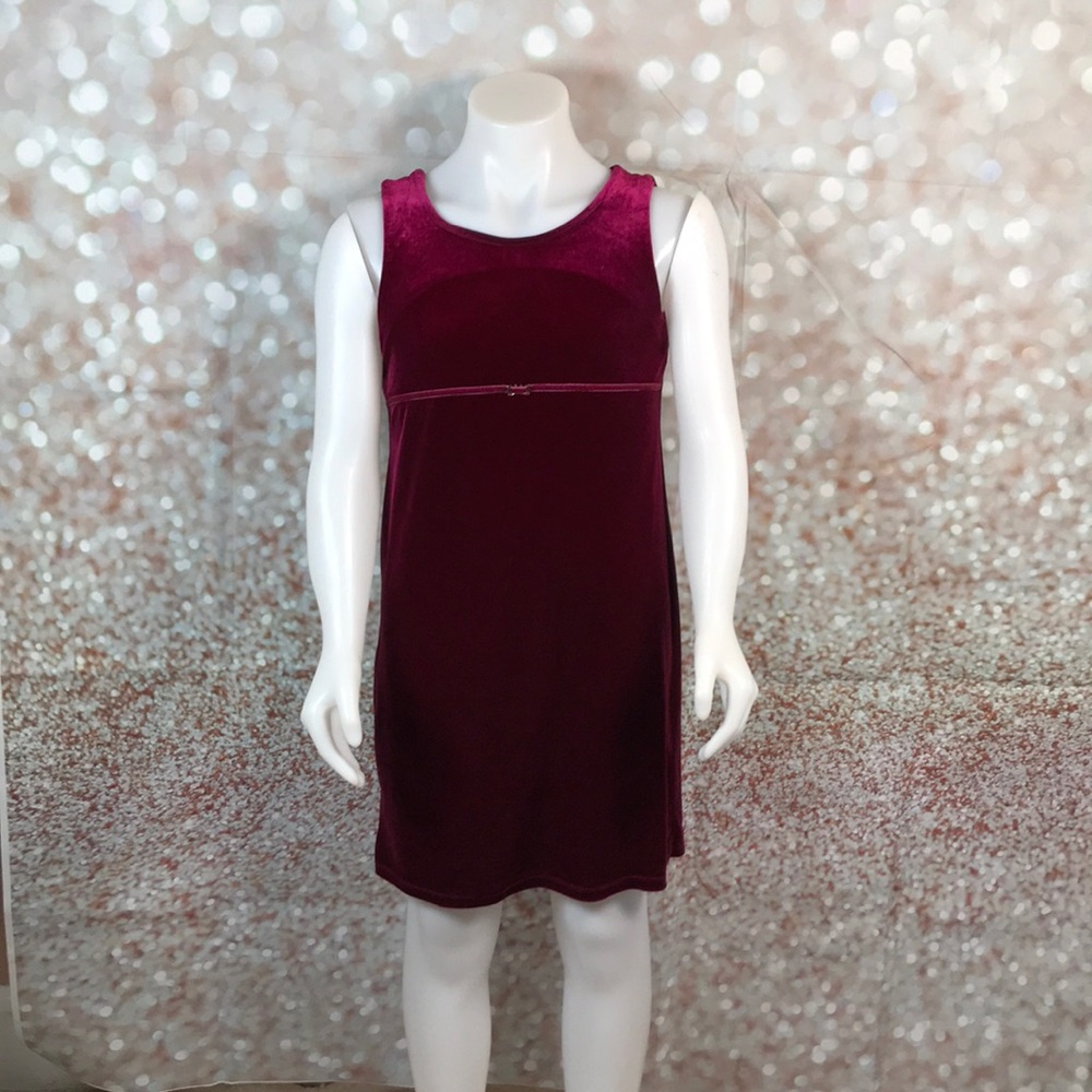 Hype dress